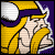 Minnesota Vikings betting tip